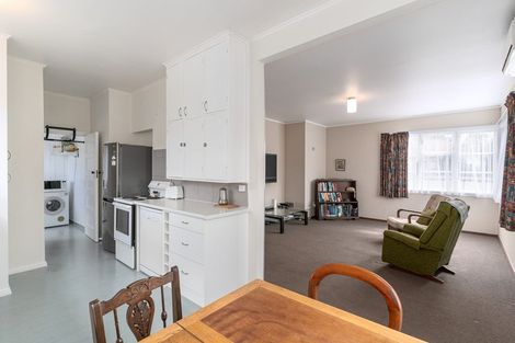 Photo of property in 2a Koromiko Avenue, Roslyn, Palmerston North, 4414