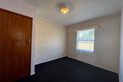 Photo of property in 1/7 Thompson Street, Mangere East, Auckland, 2024