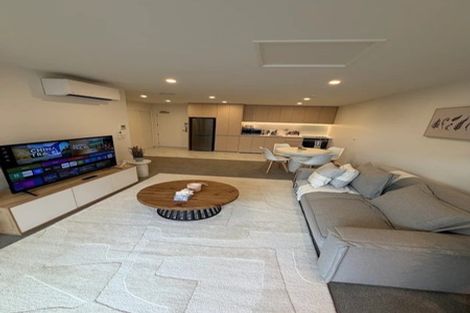 Photo of property in 102/176 Manchester Street, Christchurch Central, Christchurch, 8011