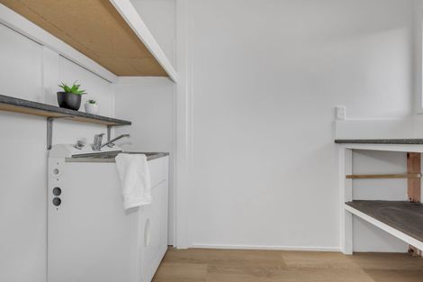 Photo of property in 3 Pukeroa Place, Papakura, 2110