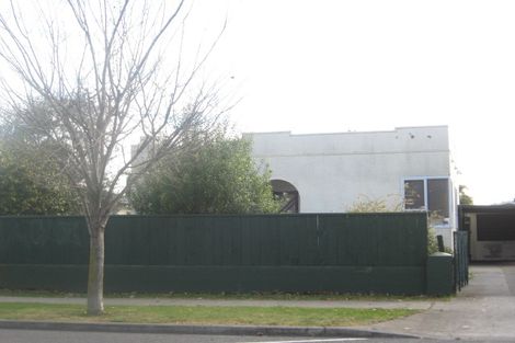 Photo of property in 804 Sylvan Road, Parkvale, Hastings, 4122