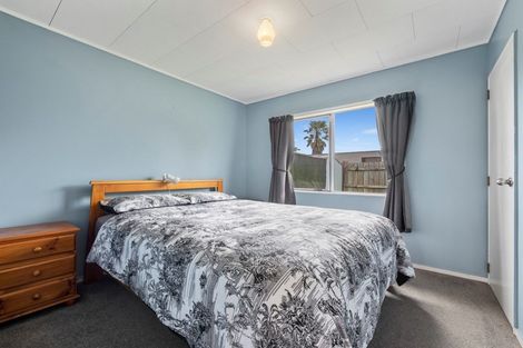 Photo of property in 34a Longstead Avenue, Papamoa Beach, Papamoa, 3118