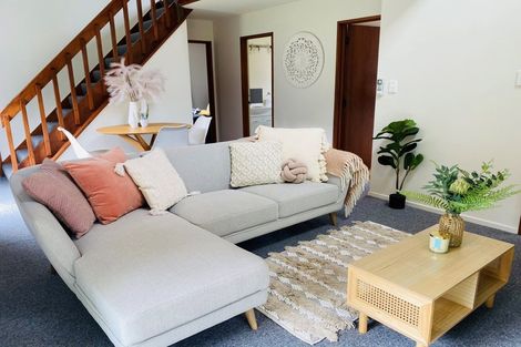 Photo of property in 25b Williams Street, Sunshine Bay, Queenstown, 9300