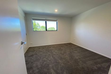 Photo of property in 1c Hamurana Place, Te Atatu Peninsula, Auckland, 0610