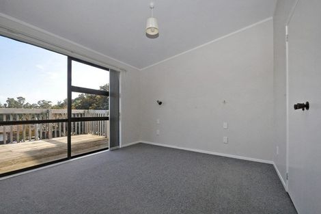 Photo of property in 3 Margan Place, Red Hill, Papakura, 2110