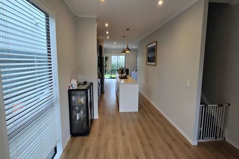 Photo of property in 181 Totara Road, Whenuapai, Auckland, 0618