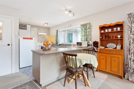 Photo of property in 7 Mannix Place, Matamata, 3400