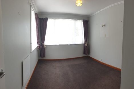 Photo of property in 19 Green Lane East, Pukekohe, 2120