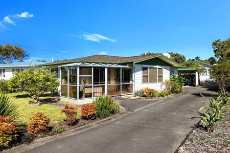 Photo of property in 11a Nikau Street, Tawhero, Whanganui, 4501
