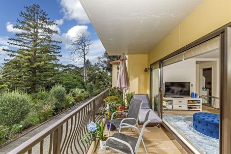 Photo of property in 5/7 The Avenue, Albany, Auckland, 0632