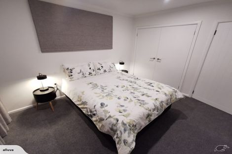 Photo of property in 62a Reed Street, Oamaru, 9400