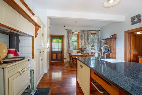 Photo of property in 11 Arthur Street, Holmes Hill, Oamaru, 9401