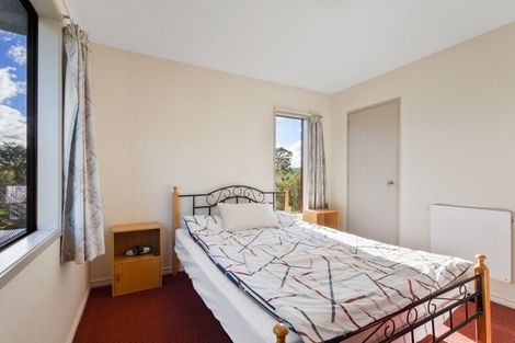 Photo of property in 1 Heartwood Lane, Ohakune, 4625