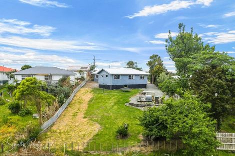 Photo of property in 5 Griffin Road, Maungaturoto, 0520