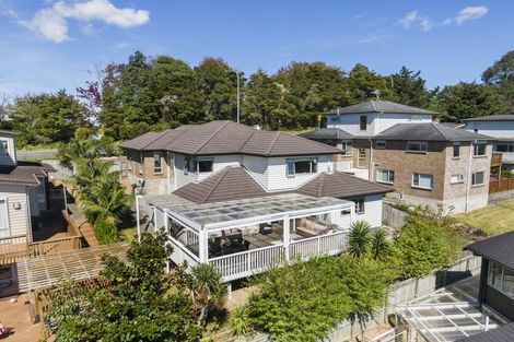 Photo of property in 92b Schnapper Rock Road, Schnapper Rock, Auckland, 0632