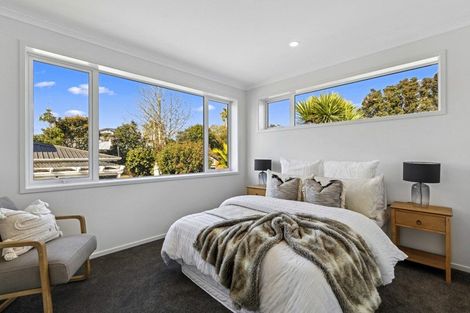 Photo of property in 10b Kotuku Street, Te Atatu Peninsula, Auckland, 0610