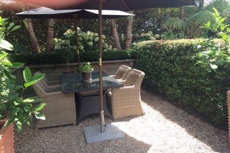 Photo of property in 5/17 Church Street, Devonport, Auckland, 0624