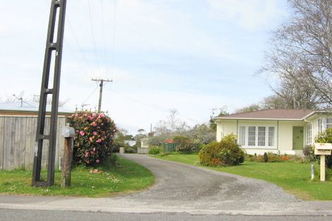 Photo of property in 37a Miro Street, Inglewood, 4330