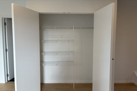 Photo of property in 131 Waituarua Drive, Takanini, Auckland, 2112
