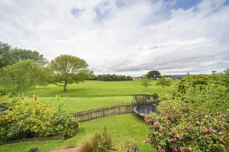 Photo of property in 20 Kentucky Way, Awapuni, Palmerston North, 4412