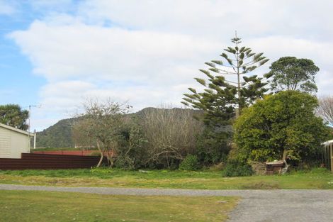 Photo of property in 21-23 Packers Quay, Blaketown, Greymouth, 7805