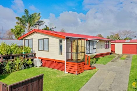 Photo of property in 23 Awatapu Drive, Whakatane, 3120