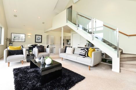 Photo of property in 24a Jellicoe Drive, Hamilton East, Hamilton, 3216