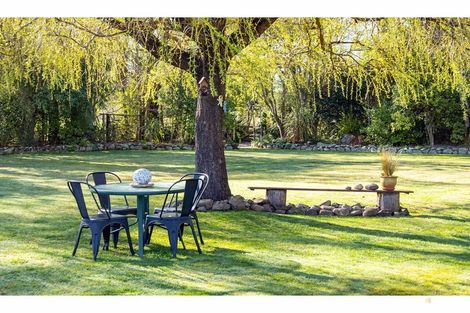 Photo of property in 33a Burdon Road, Woodbury, Geraldine, 7991