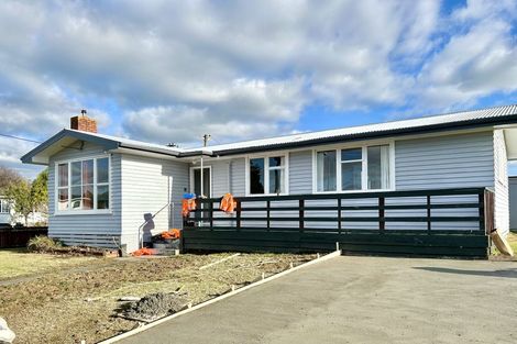 Photo of property in 26 Wilson Crescent, Highbury, Palmerston North, 4412