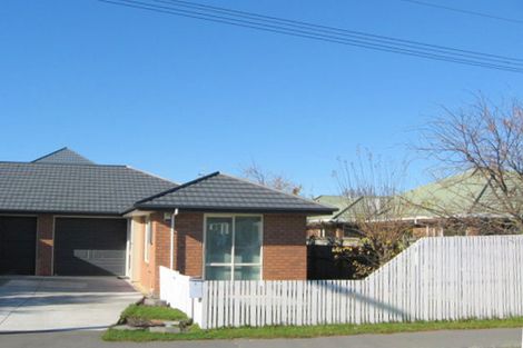 Photo of property in 5 Cleland Street, Belfast, Christchurch, 8051