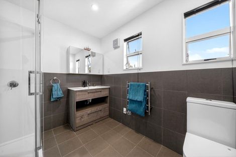 Photo of property in 53 West Street, Greytown, 5712