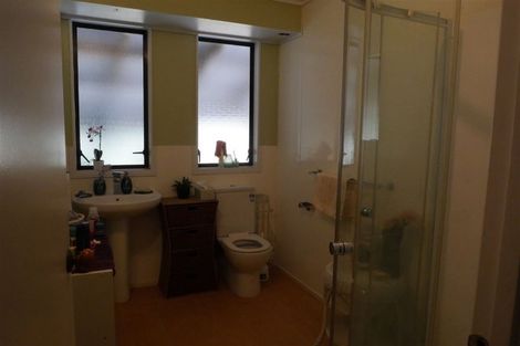 Photo of property in 1123 State Highway 12, Oue, Kaikohe, 0473