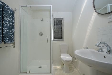 Photo of property in 1/62 Waimea Road, Nelson South, Nelson, 7010