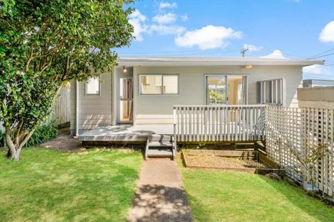Photo of property in 1/163 Rathgar Road, Henderson, Auckland, 0610