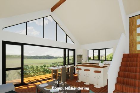 Photo of property in 2 Cedar Way, Morrinsville, 3300