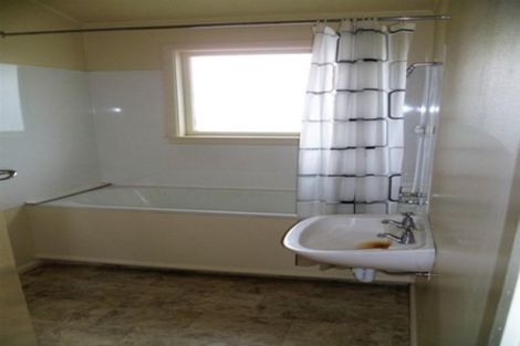 Photo of property in 503 Lyndon Road East, Hastings, 4122