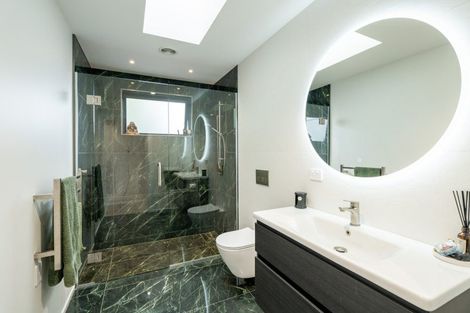 Photo of property in 375 Herbert Street, Windsor, Invercargill, 9810