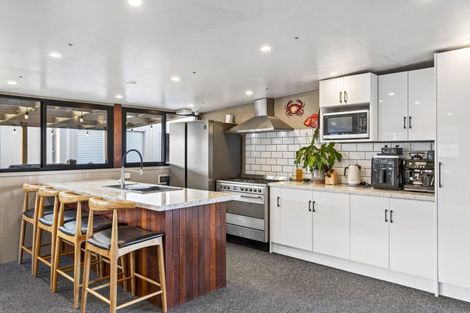 Photo of property in 7 Lyndhurst Street, Awapuni, Gisborne, 4010