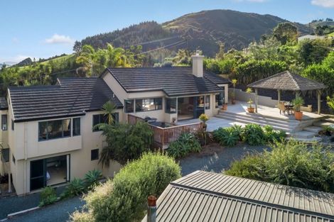 Photo of property in 78 Parakiore Road, Ngararatunua, Whangarei, 0176