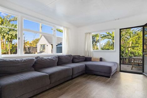 Photo of property in 1/32 Waterview Road East, Papakura, 2112