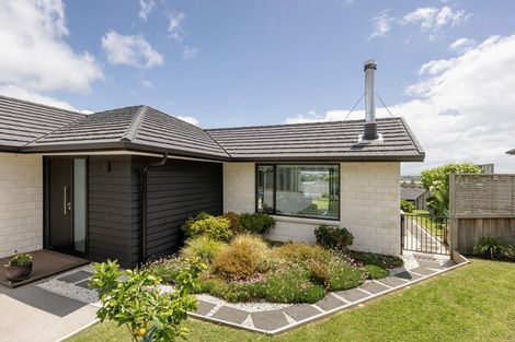 Photo of property in 9 Selina Way, Omokoroa, 3114