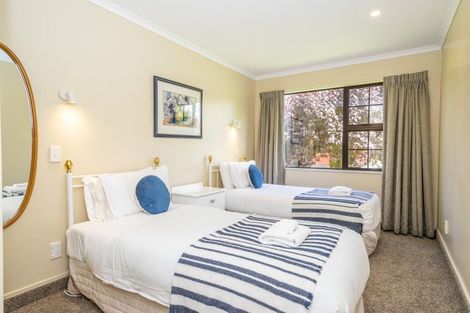 Photo of property in 37 Devon Street, Arrowtown, 9302