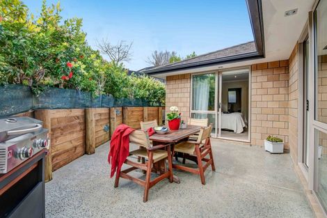 Photo of property in 7 Parkdale Close, Snells Beach, 0920