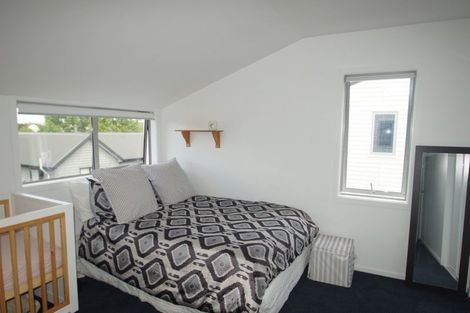 Photo of property in 4/86 Springfield Road, St Albans, Christchurch, 8014