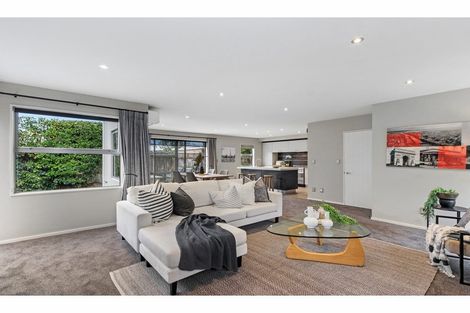 Photo of property in 12a Saint James Avenue, Papanui, Christchurch, 8053