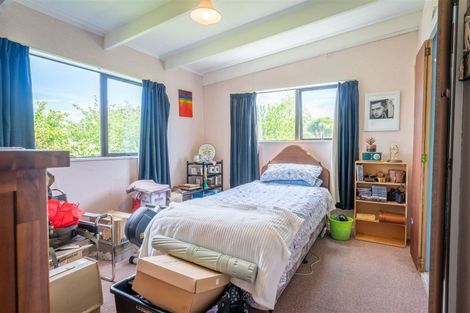 Photo of property in 20 Flemington Street, Washdyke, Timaru, 7910