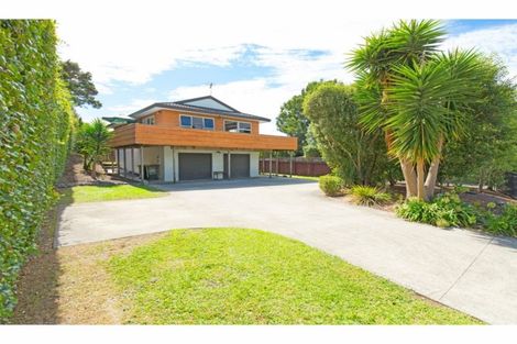 Photo of property in 650a Whangaparaoa Road, Stanmore Bay, Whangaparaoa, 0932