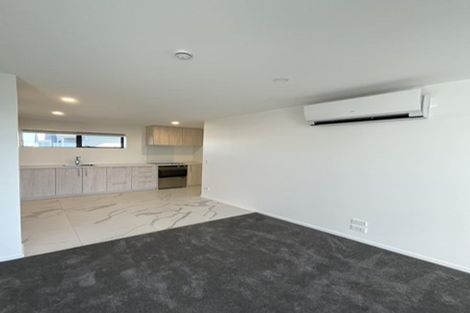 Photo of property in 3/231 Marine Parade, Seatoun, Wellington, 6022