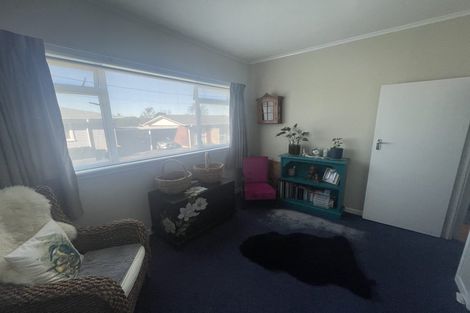 Photo of property in 11 Tane Street, New Lynn, Auckland, 0600