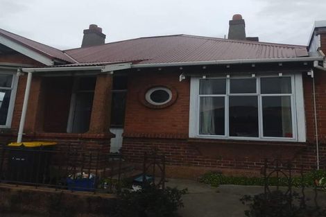 Photo of property in 122 Frederick Street, North Dunedin, Dunedin, 9016